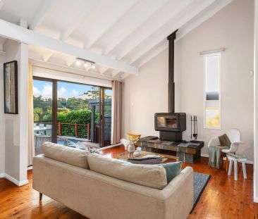 North Facing Family Home - Photo 1