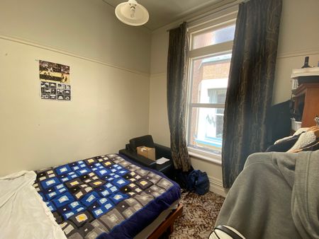 4 bedder on George - 2026 - Photo 5