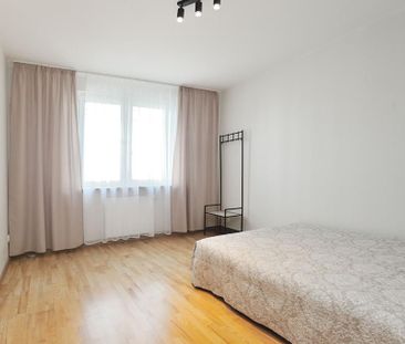 MIESZKANIE na WYNAJEM - Photo 6