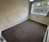 Carslake Avenue, Bolton - Photo 3