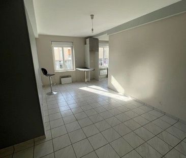 PIERRE DUMOND 112 - Photo 2