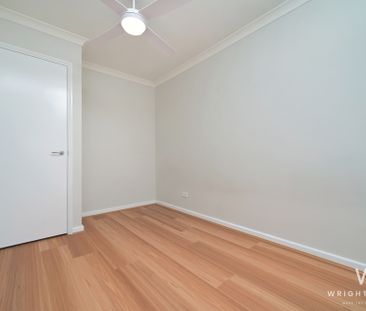 6/10 Cartmell Way, Balga WA 6061 - House For Rent | Domain - Photo 4