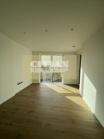 37 Edward street, Brighton, BN2 - Photo 2