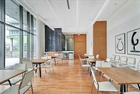 For Lease - 170 Fort York Boulevard Unit# 513, Toronto, Ontario - Photo 4