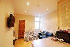 3 Bed - Grosvenor Avenue, Jesmond - Photo 3