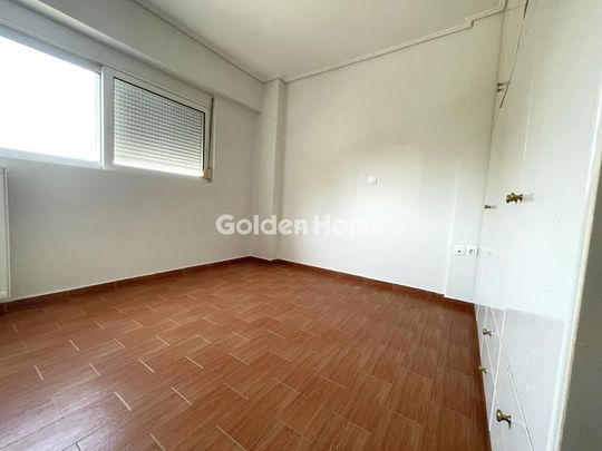 Διαμέρισμα για ενοικίαση Μενιδιάτικα (Γαλάτσι) - Photo 1