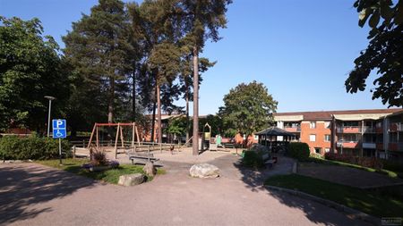 Bellmansgatan 2 B - Photo 5