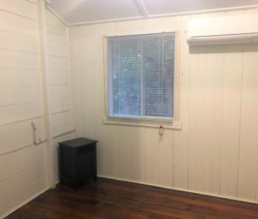 2/11 King St, North Mackay QLD 4740 - Apartment For Rent | Domain - Photo 5