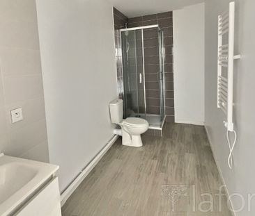 Apartment - Photo 3