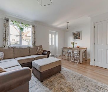 3 bedroom end of terrace house to rent - Photo 5