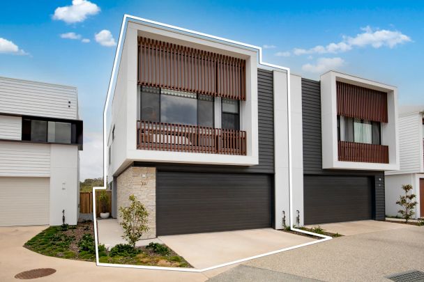 19/8 Ben Dalley Drive, - Photo 1
