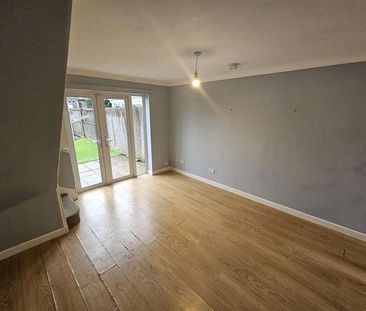 Bryn Haidd, Cardiff, CF23 - Photo 1