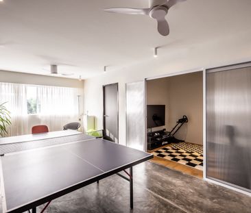 3 Bedroom HDB_FIVE_ROOM at Tampines - Photo 5