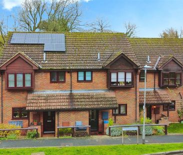 3 bedroom terraced house to rent - Photo 6