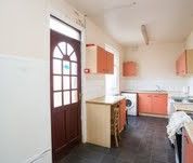 Rooms to Let - Photo 1