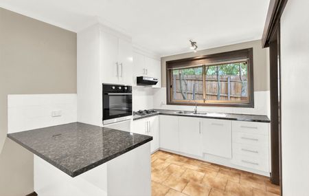 1/56 Banksia Street, Heidelberg - Photo 2