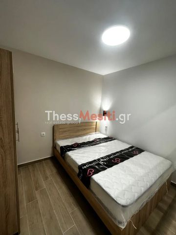 Διαμέρισμα για ενοικίαση Φάληρο - Ιπποκράτειο - Photo 2