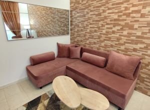 Studio/Γκαρσονιέρα για ενοικίαση - Σέρρες, - Photo 5
