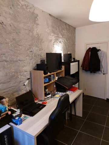 Gelijkvloers, Pieter de Keyserestraat - Photo 4