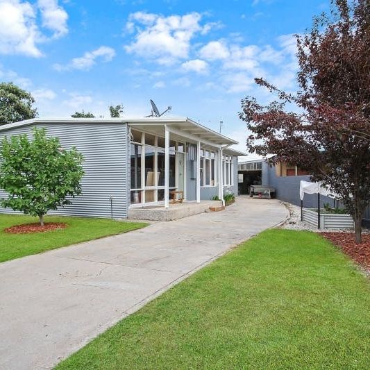 Central Opportunity - Photo 2