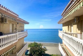 Torrox
