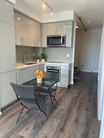 For Lease - 1 Grandview Avenue Unit# 511, Markham, Ontario - Photo 5