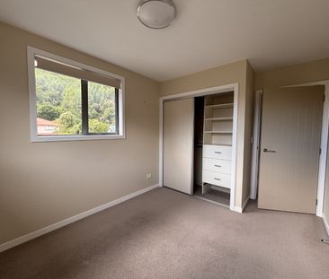 Unit 46, 115 Totara Grove, The Wood, Nelson - Photo 6