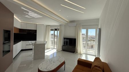 Διαμέρισμα για ενοικίαση Καστέλλα - Πασαλιμάνι - Photo 2