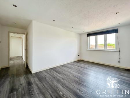 Vange, Basildon - Photo 2