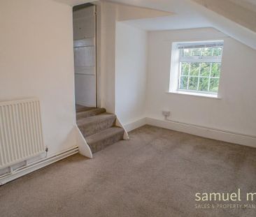 3 bedroom semi-detached house to rent - Photo 2