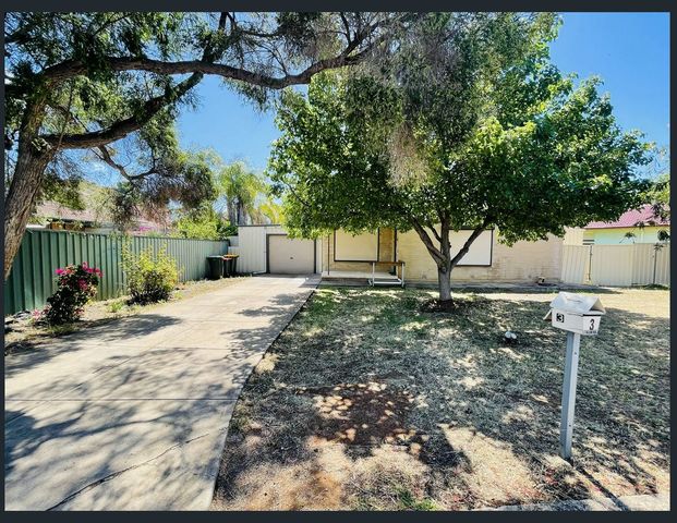 Where Old Meets New! - Photo 1