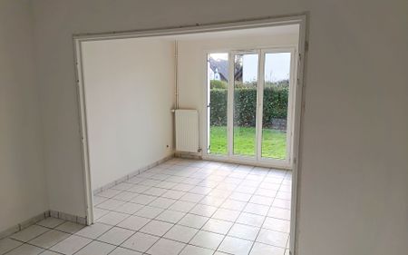 Maison à louer 5 pièces • 126 m2 Eu - Photo 2