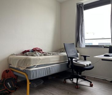 Appartement te huur: Mercuriusweg 55 2624 BC Delft - Photo 6