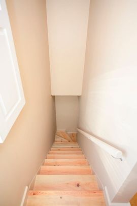 Rua do Conde de Vizela - Photo 1