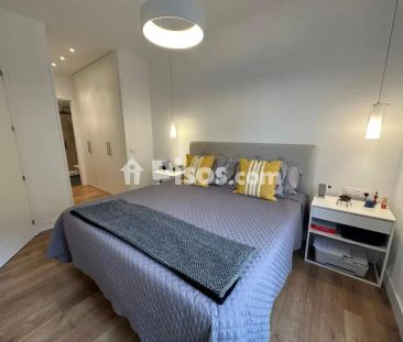 Piso en alquiler en Embajadores-Lavapiés - Foto 4