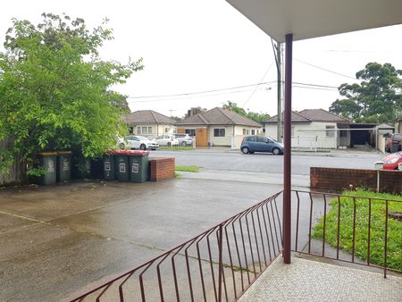 1/19 Cunninghame Street, Fairfield NSW 2165 - Apartment For Rent | Domain - Photo 3