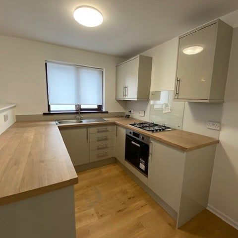 Moira Street, Cardiff - Photo 1