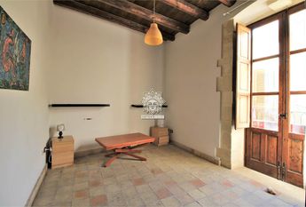 Appartamento arrredato