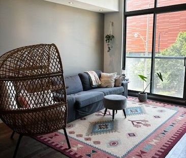 For Lease - 33 Mill Street Unit# 225, Toronto, Ontario - Photo 6