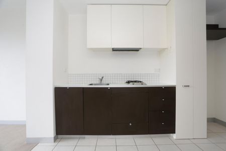 403D/604 Swanston Street, Carlton VIC 3053 - Photo 5