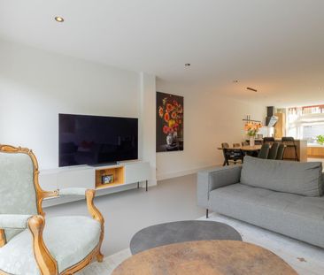 Huis te huur: Deckerstraat 36 2023 DR Haarlem - Photo 1