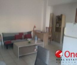 Studio/Γκαρσονιέρα για ενοικίαση - Αιγάλεω, - Photo 6