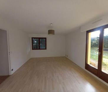 Location Appartement 2 pièces 51m² TALENCE 33400 - Photo 2