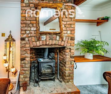 2 bedroom cottage to rent - Photo 3