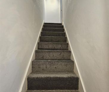 1 bedroom duplex to rent - Photo 4