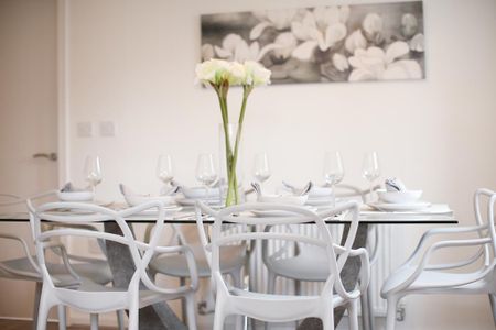 3 bedroom house to rent - Photo 5