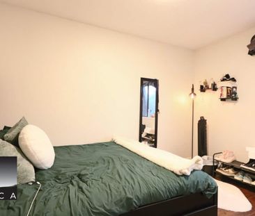 254 17th Street East, North Vancouver (Upper Level) - Photo 4