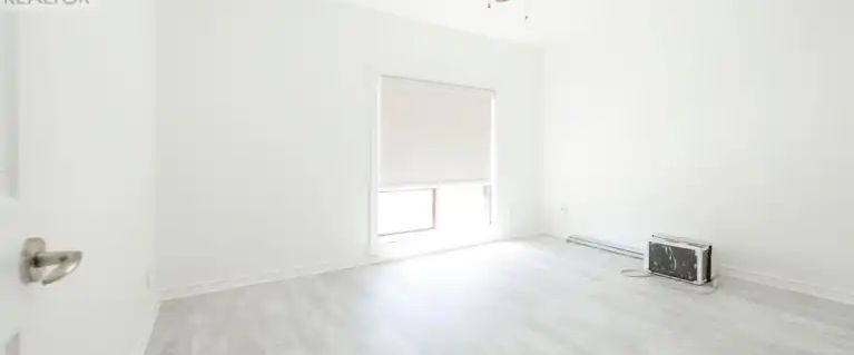 2 - 37 HOLLAND STREET W | 2 - 37 HOLLAND STREET W, Bradford West Gwillimbury - Photo 1