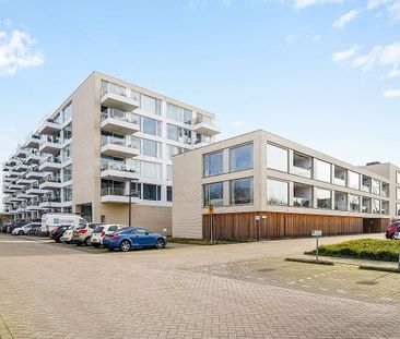 Overakkerstraat 105 A8 - Photo 1