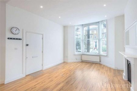 Stanstead Road, London, SE23 - Photo 3